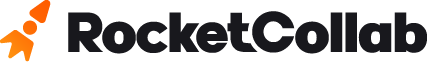 RocketCollab
