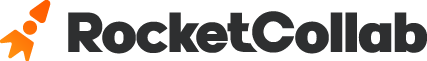 RocketCollab